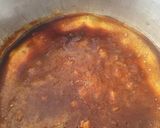 Foto del paso 2 de la receta: Budín de pan 🤩