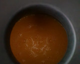 Foto del paso 1 de la receta: Bizcocho de zanahoria con chocolate 🍫🍫 🥕🥕