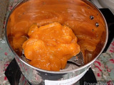 ட்ரிப்புல் ப்லே ஆஃப் ஸ்மூதீஸ்(tricolour smoothies recipe in tamil)