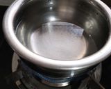 બટર ચકરી (Butter Chakri Recipe In Gujarati) રેસીપી સ્ટેપ1ફોટો