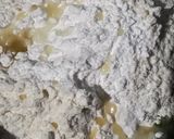Foto langkah ke 3 dari resep Lumpia Isi Daging Sayuran.