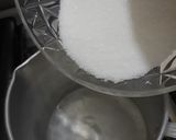 Foto del paso 2 de la receta: Tiramisú ¿?