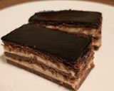 Gesztike recept fázis 15 fotója