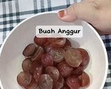 Foto langkah ke 4 dari resep Sop Buah.