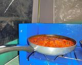 Foto del paso 6 de la receta Pisto