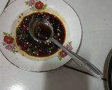 Foto langkah ke 2 dari resep Sambal kecap sederhana.
