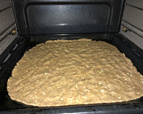 Foto del paso 6 de la receta: Masa de Pizza integral
