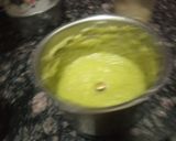 A picture of step 3 of Weightloss Bottlegourd Juice(lauki ka juice).
