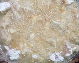 Foto langkah ke 3 dari resep Chicken popcorn.