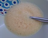 Foto del paso 6 de la receta: Bacalao al Douro