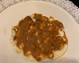 Foto del paso 4 de la receta: Mil hojas sin tacc súper rápida y fácil