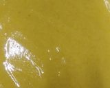Foto del paso 1 de la receta: Mousse de piloncillo jelly de tejocote/guayaba y glaseado espejo