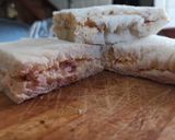 Foto del paso 6 de la receta: Sándwiches para la picada