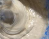 Foto del paso 3 de la receta: Budín de banana