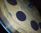 Chocolate cake recipe step 7 photo