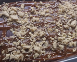 Foto del paso 2 de la receta: Postre fácil de chocotorta 🍫