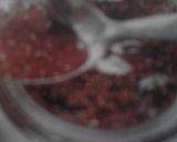 Foto del paso 10 de la receta: Mermelada de higos