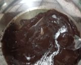 Foto langkah ke 1 dari resep Kripik Pisang Coklat Lumer Renyah (Camilan Kekinian).