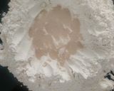 Foto del paso 1 de la receta: Berlinesas