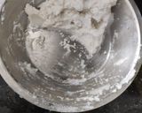 ভাপা পিঠা (bhapa pitha recipe in Bengali) রেসিপি ধাপ - 1 ছবি