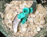 A picture of step 1 of Healthy Makhana Dryfruits Kheer.