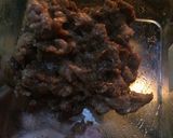 Foto langkah ke 2 dari resep Fried tofu with beef.