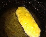 A picture of step 6 of Fafda.