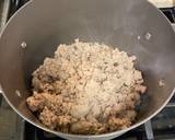 Taco Soup recipe step 1 photo