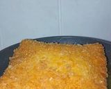 Foto langkah ke 3 dari resep Bread Pocket Seafood Tom Yum.