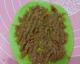 Foto langkah ke 3 dari resep Klepon Cinamon Roll.