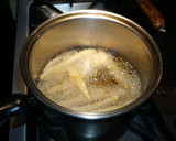 Foto del paso 2 de la receta: CHORRILLANA. JON STYLE