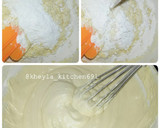 Foto langkah ke 3 dari resep The Best Butter Cup Cake NCC.