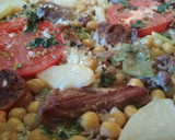 Foto del paso 2 de la receta: Arrós al forn. (Arroz al horno)
