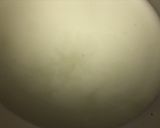 Foto del paso 1 de la receta: Queso llanero Venezolano
