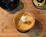 Foto del paso 2 de la receta: Mugcake de Calabaza