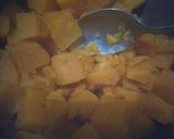 Foto langkah ke 2 dari resep 48# Kolak Biji Salak.