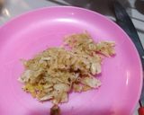 Foto langkah ke 2 dari resep Sop Ayam Bumbu Rempah.