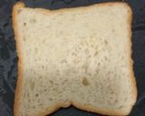 सूजी ब्रेड सैंडविच (Suji bread sandwich recipe in hindi) रेसिपी चरण 5 फोटो