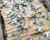 Foto del paso 5 de la receta: Lasagna vegetariana