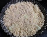 Foto del paso 3 de la receta: Tarta de Manzana de Ana!