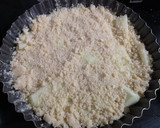 Foto del paso 3 de la receta: Tarta de Manzana de Ana!