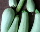 عکس مرحله 3 از دستور خورشت جان ما خورشت کدو مسما🤩🤩🤩🤩