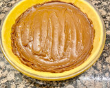 Foto del paso 4 de la receta: Pastel de coco y Dulce de leche