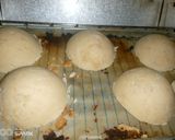 Gireba me sauki da ingredients 4matakin girki5 hoto