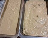 Foto del paso 10 de la receta: Paté de hígado o Terrina de hígado