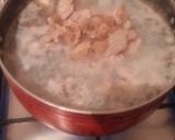 صورة لخطوة 1 من وصفة بكبوكة