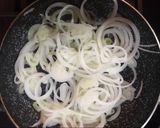 Foto del paso 1 de la receta: Chiles toreados