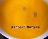 عکس مرحله 1 از دستور لوکما ترکیه ای