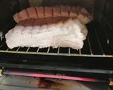 รูปขั้นตอนการทำที่ 2 ของ หมูกรอบ ใน 1 ชม