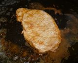 Ördögborda recept fázis 3 fotója